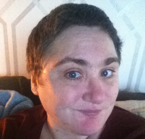 Heather's adventures